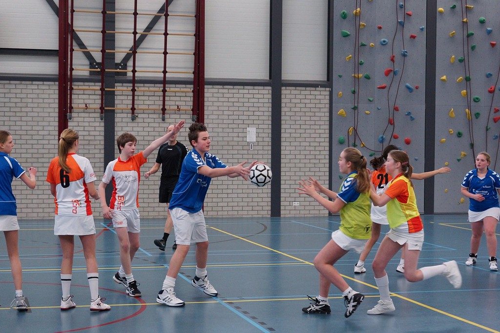 Korfbal C2 - 8 februari -005.jpg